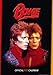 David Bowie 2020 Calendar - Official A3 Wall Format Calendar by 
