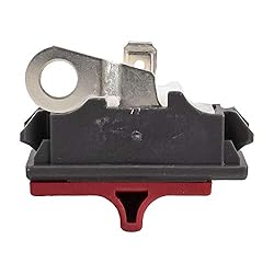Husqvarna Switch On/off Part # 503717901