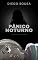 Livro Pânico Noturno