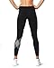 2XU Women's Mid-rise Compression Tights