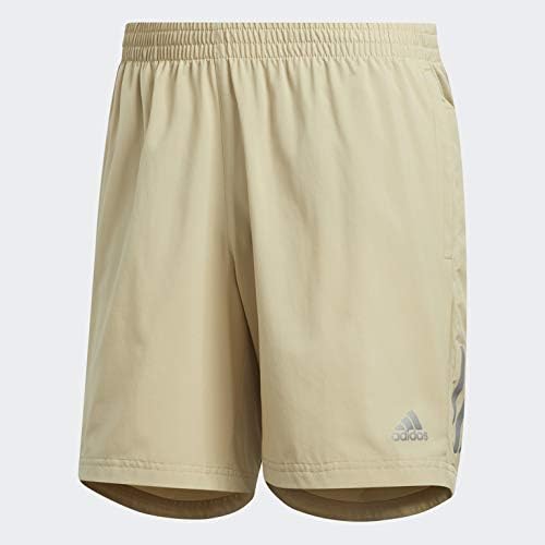 adidas 5 running shorts