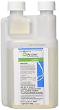 Syngenta 33916 Archer Growth Regulator