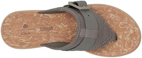 clarks step cali sail