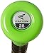 Easton S3 2 5/8