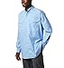 Columbia Men's Bonehead Long Sleeve Shirt