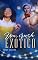 Livro Um Crush Exótico