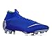 Nike Unisex Adults Mercurial Superfly 6 Elite FG Soccer Cleats Racer Blue