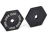 Traxxas TRA8249 Slipper Eliminator Plate