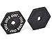 Traxxas TRA8249 Slipper Eliminator Plate