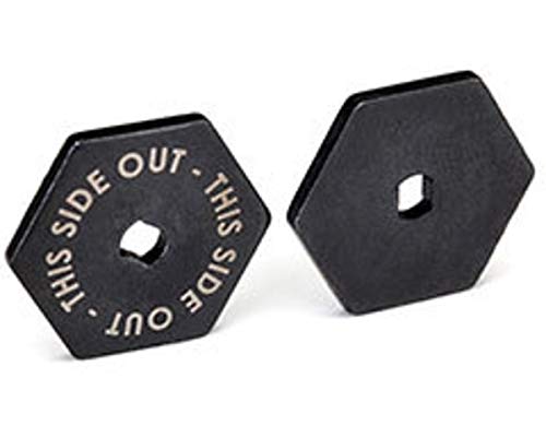 Traxxas TRA8249 Slipper Eliminator Plate