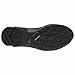 adidas Terrex Fast R GTX Mid Boot - Men's