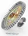 Flex-a-lite 5560 Thermal Fan Clutch