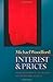 Interest and Prices: Foundations of a Theory of Monetary Policy