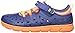 Stride Rite Made2Play Baby, Toddler and Little Boys Phibian Water Shoe
