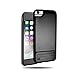Ula Battery Case iPhone 6 6s 7, Slim Bluetooth 4.2 Charging Case, Portable Wireless Case Charger, Extended Battery Juice Pack