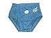 New Day Baby Boys' Cotton Brief Pack Of 10