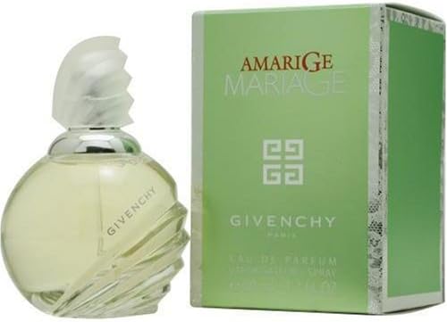 amarige eau de parfum 100ml
