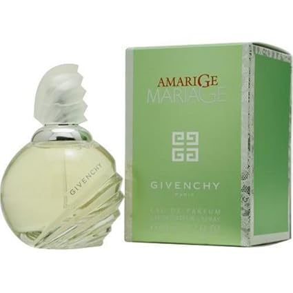 macy amarige perfume