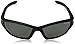 Tifosi Core Non-Polarized Wrap Sunglasses