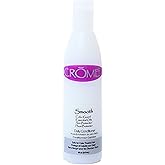 Crome Smooth Daily Conditioner (32 oz)