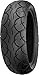 Shinko SR568 Rear Tire (120/80-16)