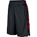 Nike Elite Stripe Shorts - M