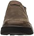 Clarks Men's Wave Scree Easy Slip-On Shoe