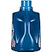 Purex Liquid Laundry Detergent, After The Rain, 150 oz (100 loads)