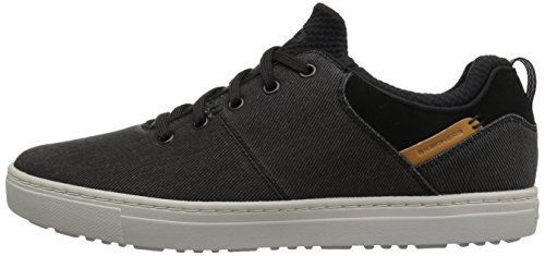 Buy Skechers Skechers Men's Porter Meteno Oxford Clearance