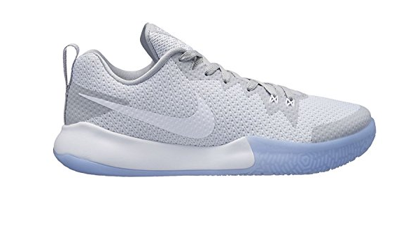 nike react element 55 purple