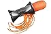 BEST VEGGIE SPIRALIZER, Zucchini Spiral Noodle Maker, Vegetable Cutter, Cool Kitchen Utensils, Friend Gifts, Vegetarian, Housewarming Presents, Recipes eBook Free Bonus, Enhance your Healthy Diet Now!