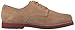 Eastland Men's Buck Oxford