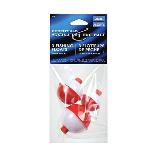 South-Bend-Push-Button-Spin-Float