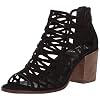 Vince-Camuto-Womens-Kevston-Heeled-Sandal