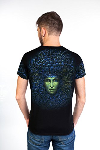 "iPhone 8 Screen Protector" - Image 2