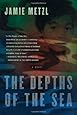 The Depths of the Sea
