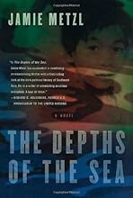 The Depths of the Sea