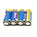Oomph! Kendal Lr1 Size N 1.5v Am5 Alkaline Battery 4-Pack