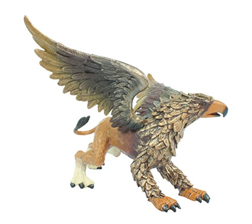 Safari Ltd Mythical Realms Griffin