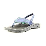 Olukai 'Ohana Kid's Flip Flop Sandal