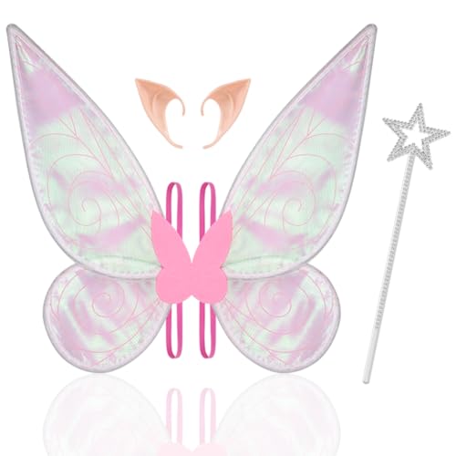 Children's Model-pink-40*49