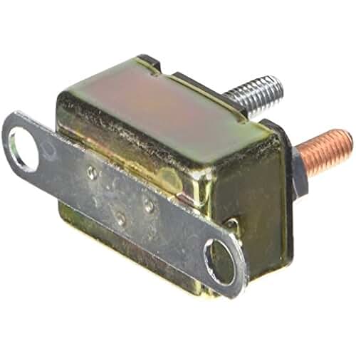 Реле 12v 50a