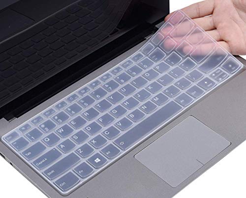 lenovo notebook cover