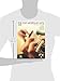 Top Worship Hits: Easy Guitar with Notes & Tab