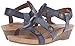 Rockport Cobb Hill Women's Harper-CH Wedge Sandal
