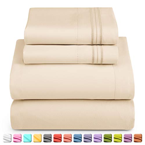Double Width Queen Length Sheets at Angie Martin blog