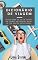 Livro DICIONÁRIO DE VIAGEM: Transforme-se em um expert em termos de viagem e deixe de ter gastos inesperados