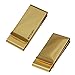 EQA09 Fantastic Design Double-Sided Money Clip Wallet For Designer By Epoint
