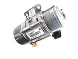 Genuine Smart Fortwo Electric Motor Transmission