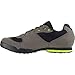 Giro Rumble VR Mens Mountain Cycling Shoes - Mil Spec Olive/Black (2020), 46